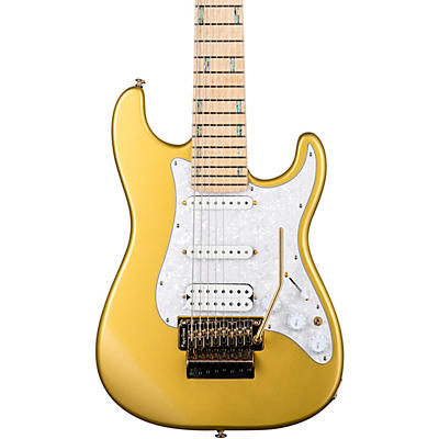 ESP JRV-8-String Electric Guitar