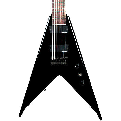 Bc rich on sale lucky 8