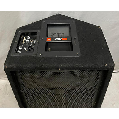 JBL JRX100 Unpowered Monitor