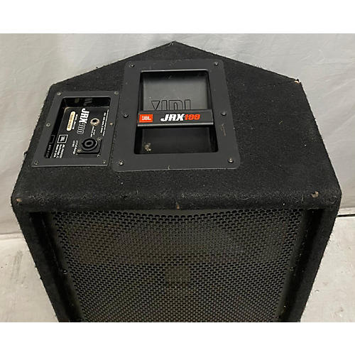 JBL JRX100 Unpowered Monitor