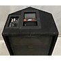 Used JBL JRX100 Unpowered Monitor