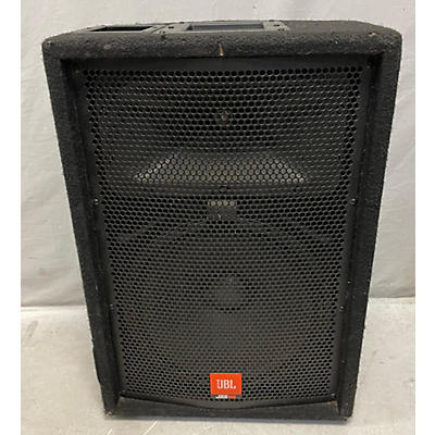 JBL JRX100 Unpowered Monitor