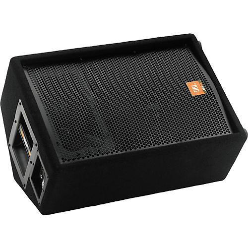 JBL  JRX100シリーズ JRX112M PAスピーカーテレビ・オーディオ・カメラ