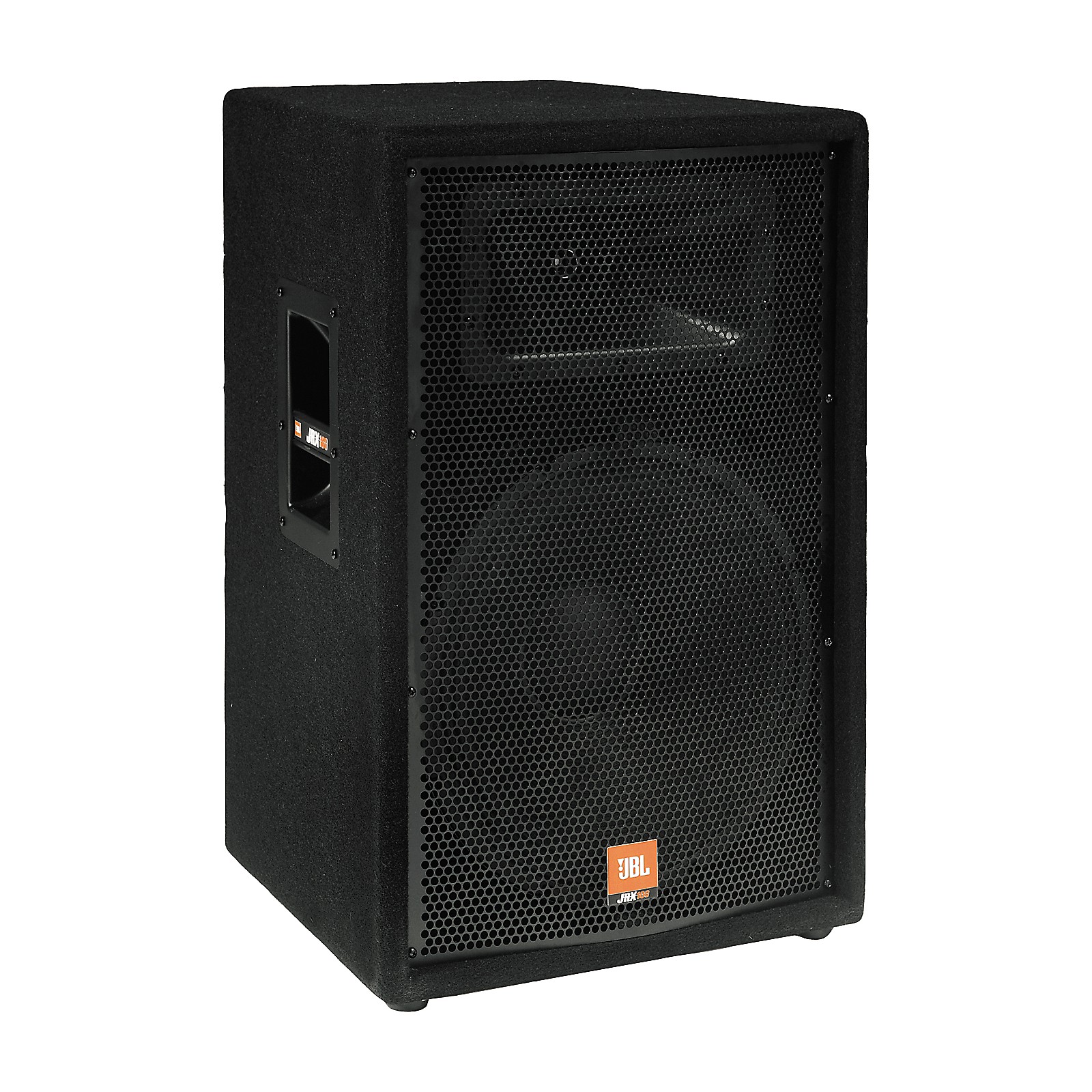 JBL JRX115 15