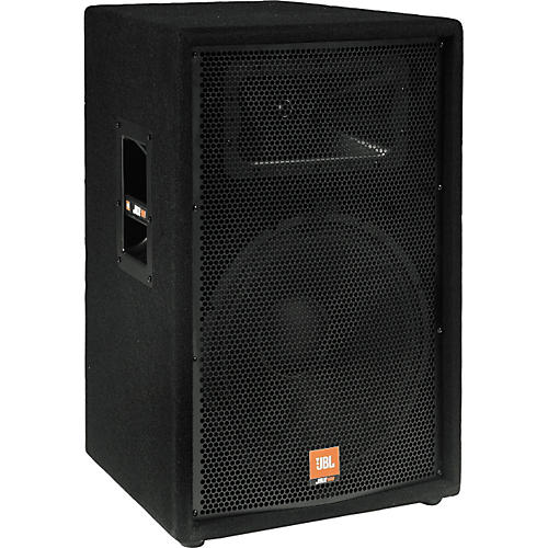 JBL JRX115 15