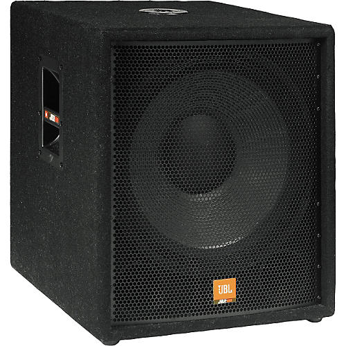 rcf speakers evox 12