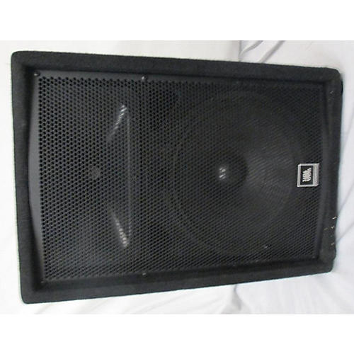JBL JRX212 Unpowered Monitor