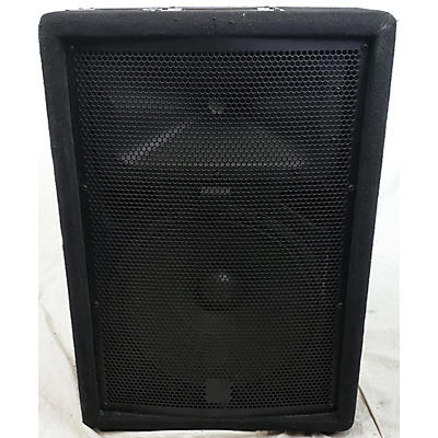 JBL JRX212 Unpowered Speaker