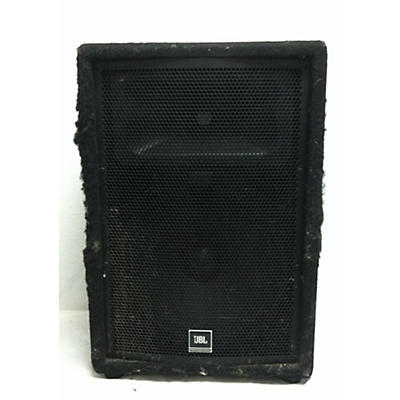 JBL JRX212 Unpowered Speaker