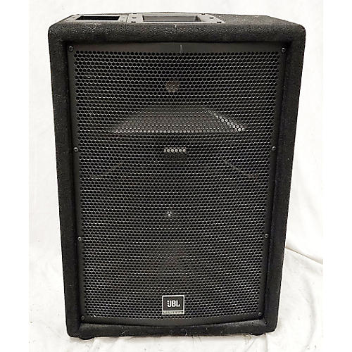 JRX212 Unpowered Speaker