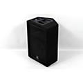 JBL JRX212M 12