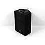 Open-Box JBL JRX212M 12
