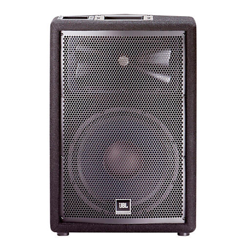 JBL JRX212M 12