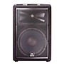 JBL JRX212M 12