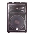 JBL JRX212M 12