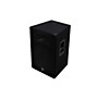 Open-Box JBL JRX215 15
