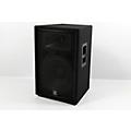 JBL JRX215 15 Two-Way Passive Loudspeaker System With 1,000W Peak Power Handling Condition 3 - Scratch and Dent  197881145910Condition 3 - Scratch and Dent  197881142766