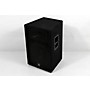 Open-Box JBL JRX215 15 Two-Way Passive Loudspeaker System With 1,000W Peak Power Handling Condition 3 - Scratch and Dent  197881145910