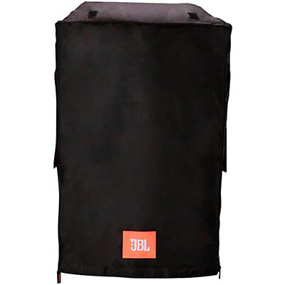 JBL Bag JRX215 Convertible Cover