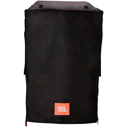 JBL Bag JRX215 Convertible Cover Condition 1 - Mint