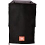 Open-Box JBL Bag JRX215 Convertible Cover Condition 1 - Mint