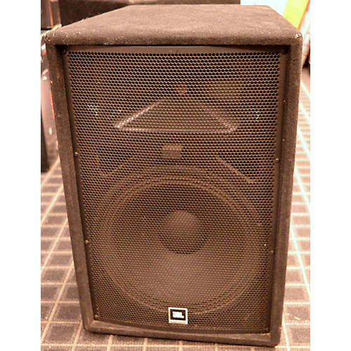 JRX215 Unpowered Speaker