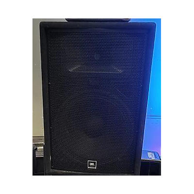 JBL JRX215 Unpowered Speaker
