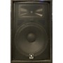 Used JBL JRX215 Unpowered Speaker