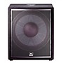 Open-Box JBL JRX218S 18