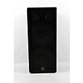 JBL JRX225 Dual 15