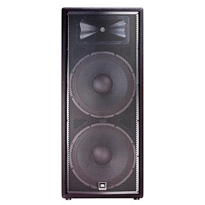 jbl mr825 for sale