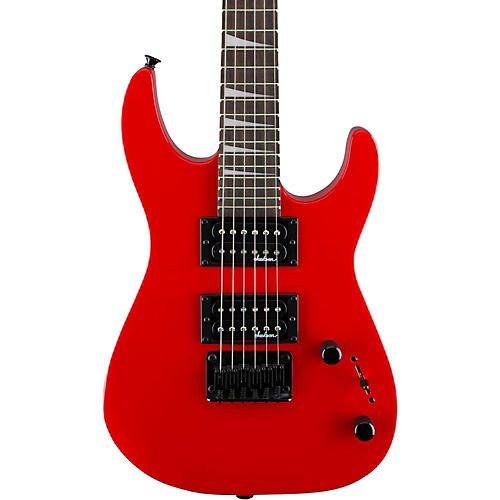 JS 1X Dinky Minion Electric Guitar