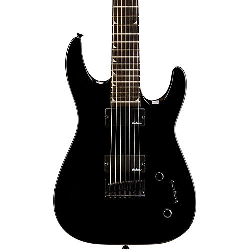 JS 22-7 DKA Electric Guitar