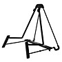 JamStands JS-AG75 Black