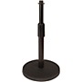 JamStands JS-DMS50 Table-Top Mic Stand