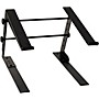 Ultimate Support JS-LPT100 Laptop Stand - Black