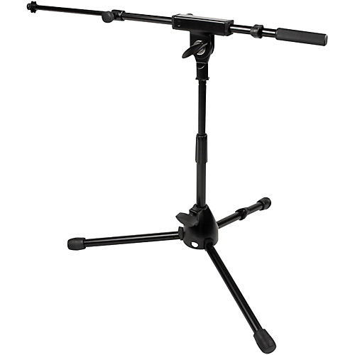 JS-MCTB50 JamStands Low-Profile w/Telescoping Boom