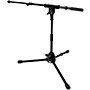 JAMSTANDS JS-MCTB50 JamStands Low-Profile w/Telescoping Boom