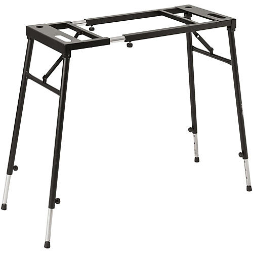 JS-MPS1 JamStands Multi-Purpose Mixer/Keyboard Stand