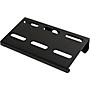 JAMSTANDS JS-PB200 15.75
