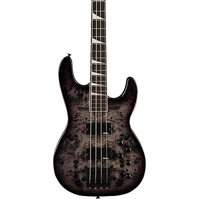 Jackson JS Series Concert Bass CB JS3P Electric Bass
