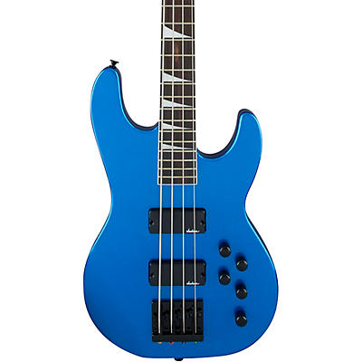 Jackson JS Series Concert Bass JS3