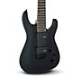 Open-Box Jackson JS Series Dinky Arch Top JS22-7 DKA HT 7-String Electric Guitar - Condition 2 - Blemished Black 197881498986