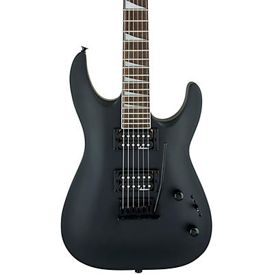 Jackson JS Series Dinky Arch Top JS22 DKA Electric Guitar -