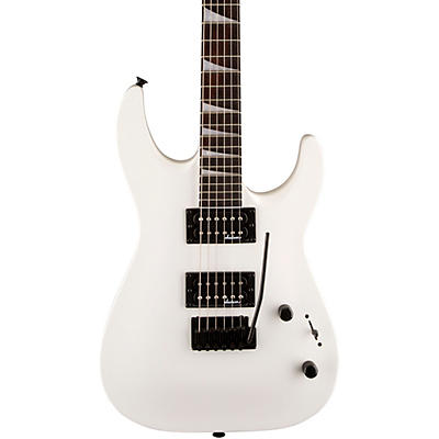 Jackson JS Series Dinky Arch Top JS22 DKA Electric Guitar -
