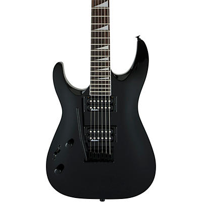 Jackson JS Series Dinky Arch Top JS22 DKA Left-Handed Electric Guitar -