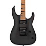 Jackson JS Series Dinky Arch Top JS24 DKAM Electric Guitar Black Stain