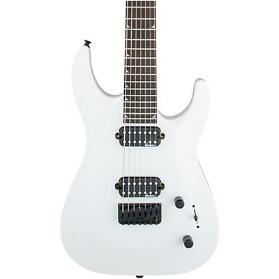 Jackson JS Series Dinky Arch Top JS32-7 DKA HT 7-String Electric Guitar