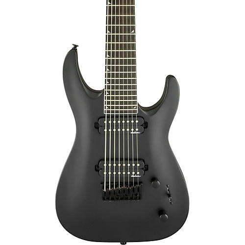 JS Series Dinky Arch Top JS32-8 DKA 8-String Electric guitar