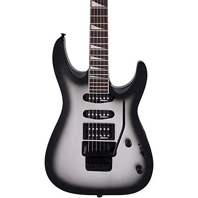 Jackson JS Series Dinky Arch Top JS34 DKA Electric Guitar -